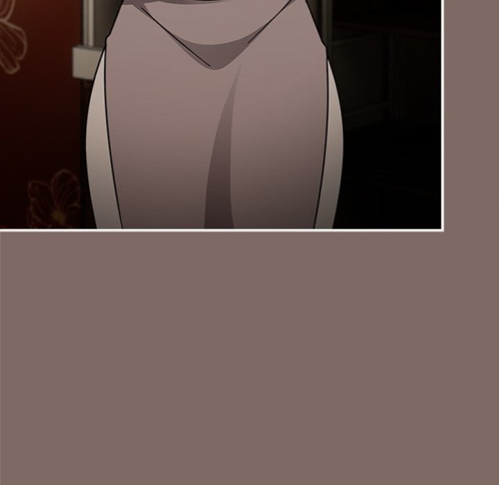 Ground and Pound - Chapter 60 Page 21