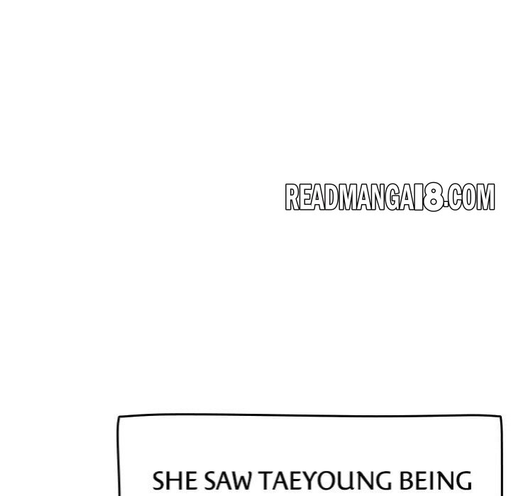 Ground and Pound - Chapter 60 Page 36