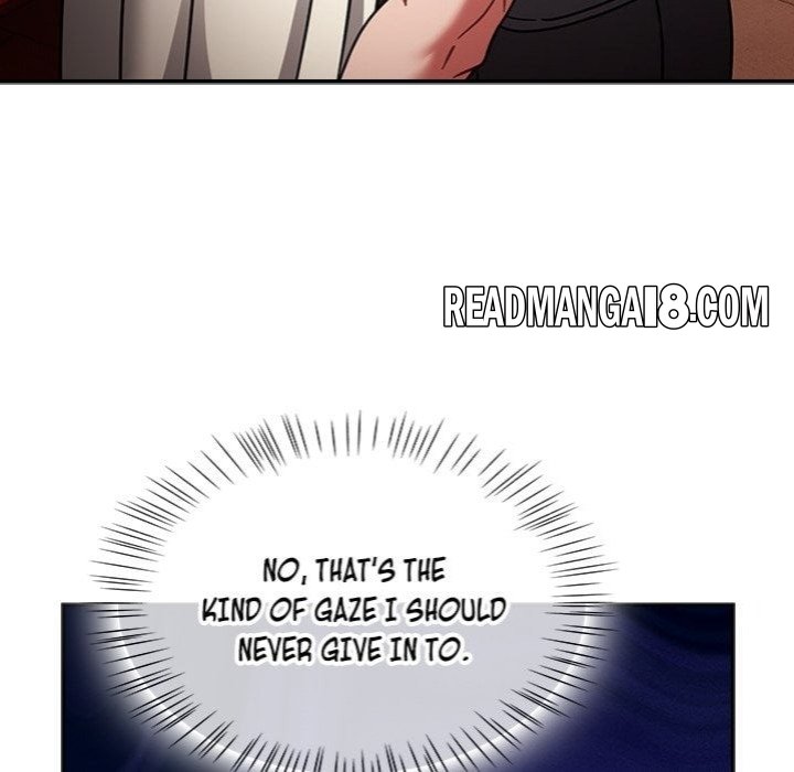 Ground and Pound - Chapter 60 Page 4