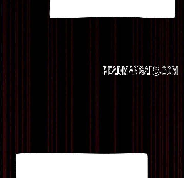 Ground and Pound - Chapter 60 Page 56