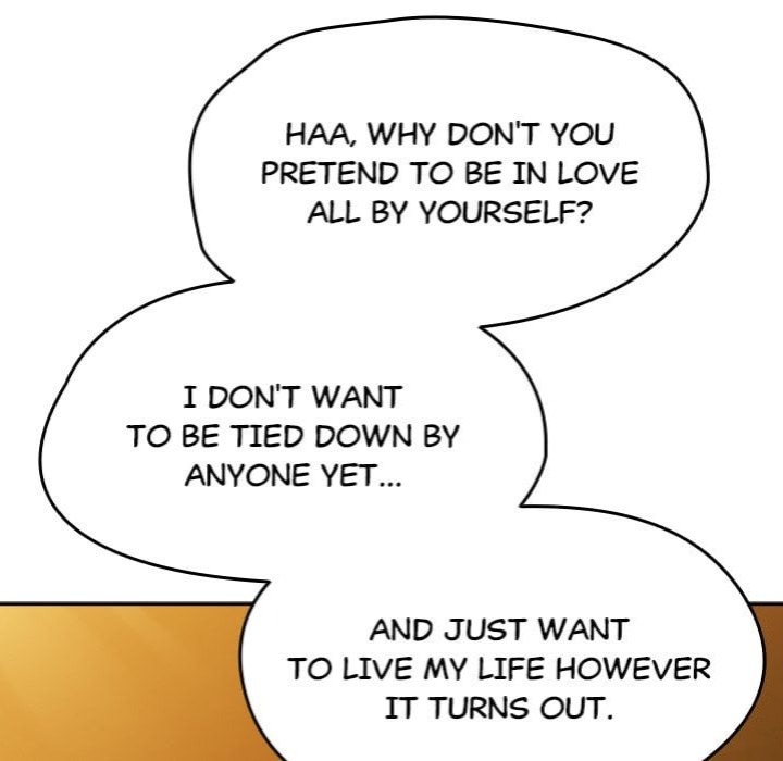 Ground and Pound - Chapter 60 Page 6