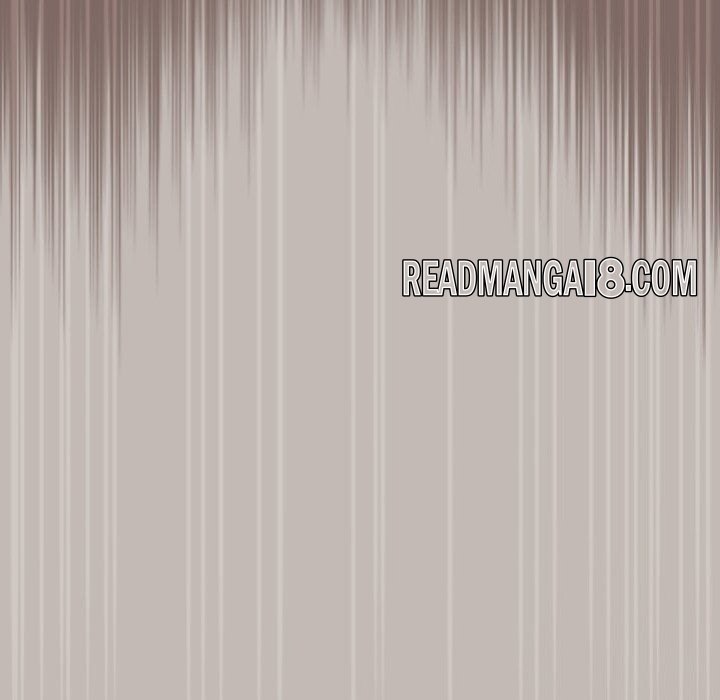 Ground and Pound - Chapter 60 Page 87