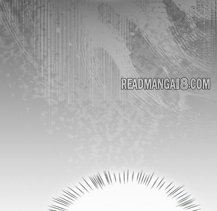 Ground and Pound - Chapter 60 Page 98