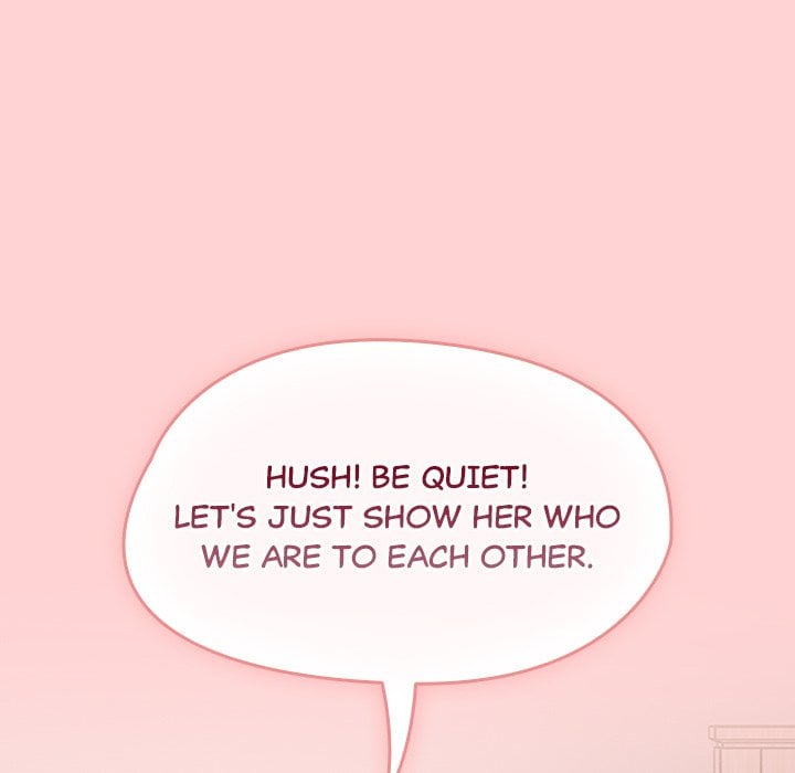 Ground and Pound - Chapter 69 Page 103