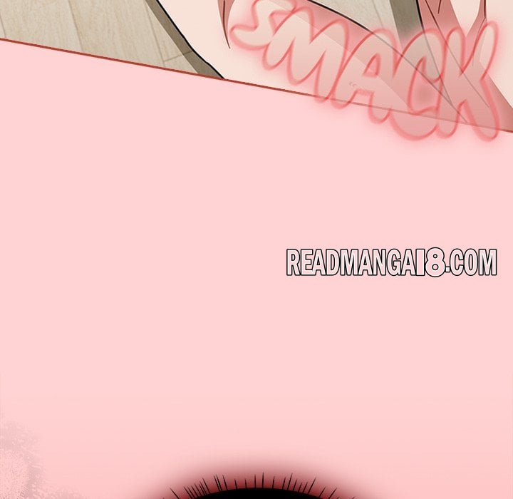 Ground and Pound - Chapter 69 Page 121