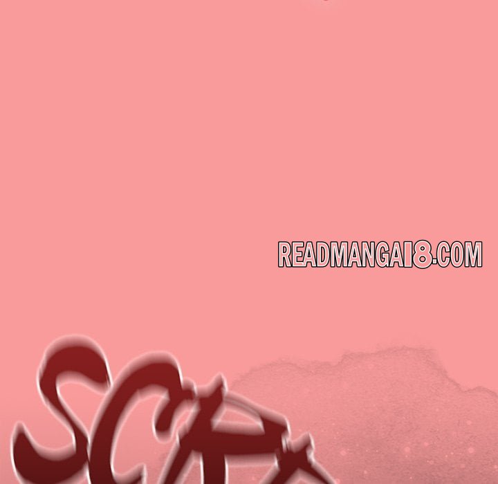 Ground and Pound - Chapter 69 Page 142