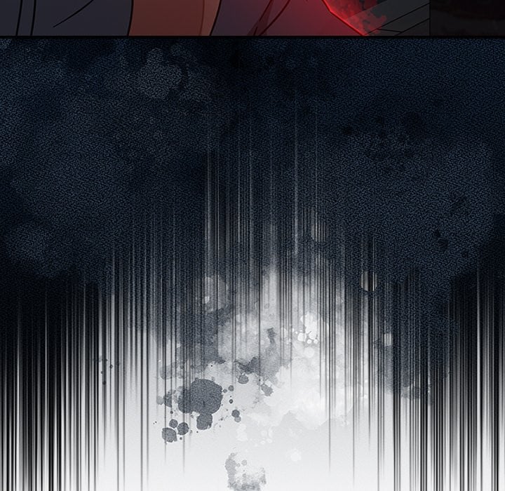 Ground and Pound - Chapter 69 Page 154