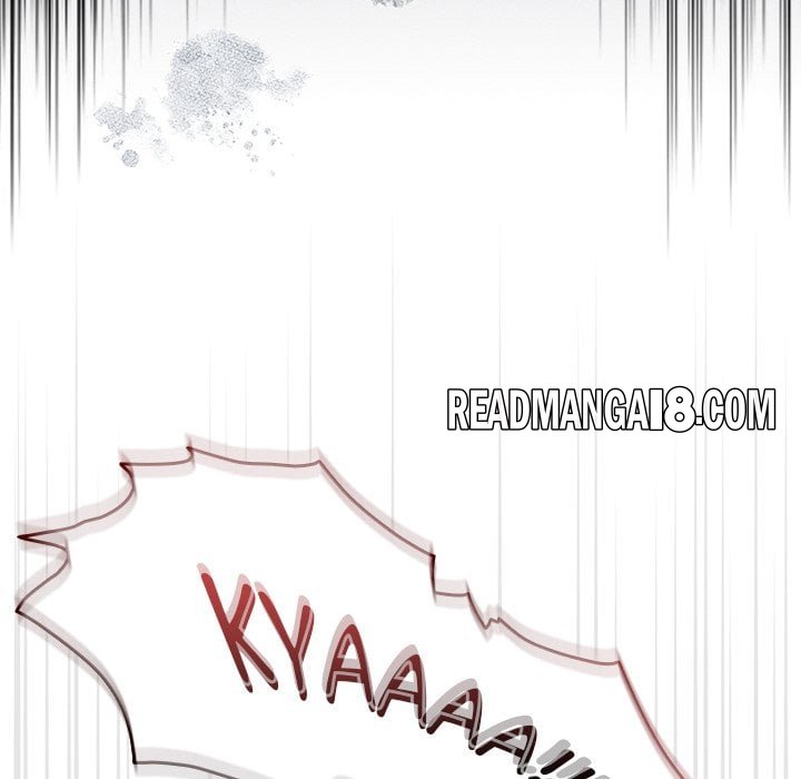 Ground and Pound - Chapter 69 Page 155