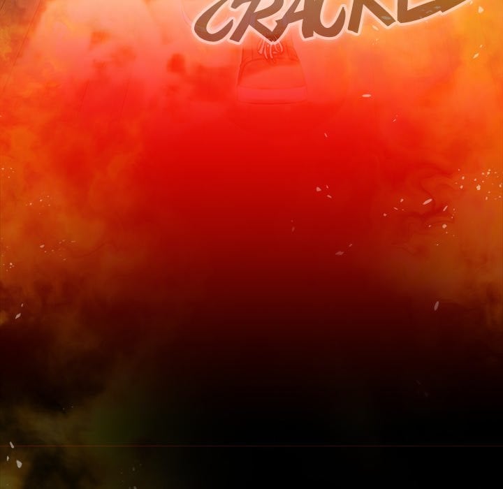 Ground and Pound - Chapter 69 Page 175