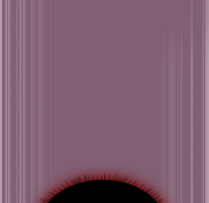 Ground and Pound - Chapter 69 Page 35