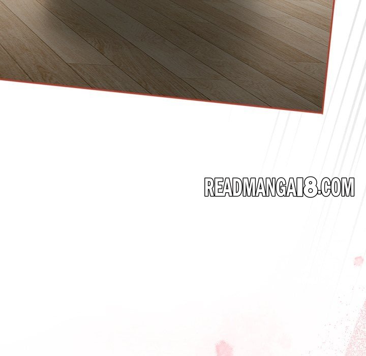 Ground and Pound - Chapter 69 Page 60