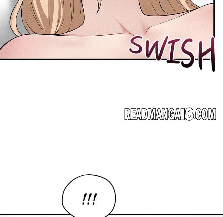 Pleasure Board Game: Asmodek - Chapter 12 Page 107