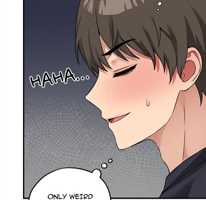 Pleasure Board Game: Asmodek - Chapter 12 Page 119