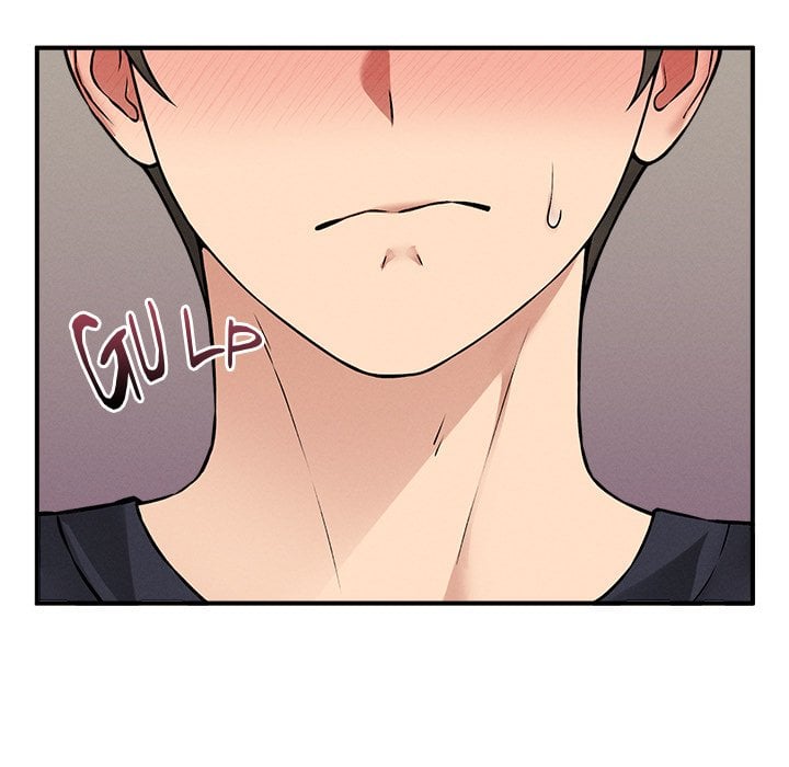 Pleasure Board Game: Asmodek - Chapter 12 Page 13