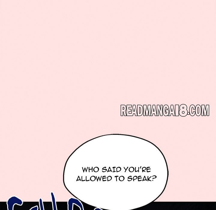 Pleasure Board Game: Asmodek - Chapter 12 Page 162