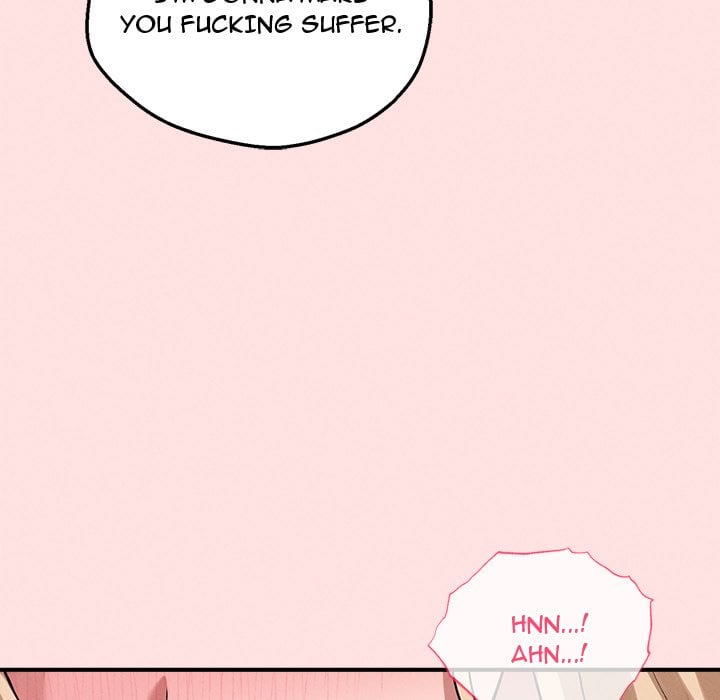 Pleasure Board Game: Asmodek - Chapter 12 Page 168