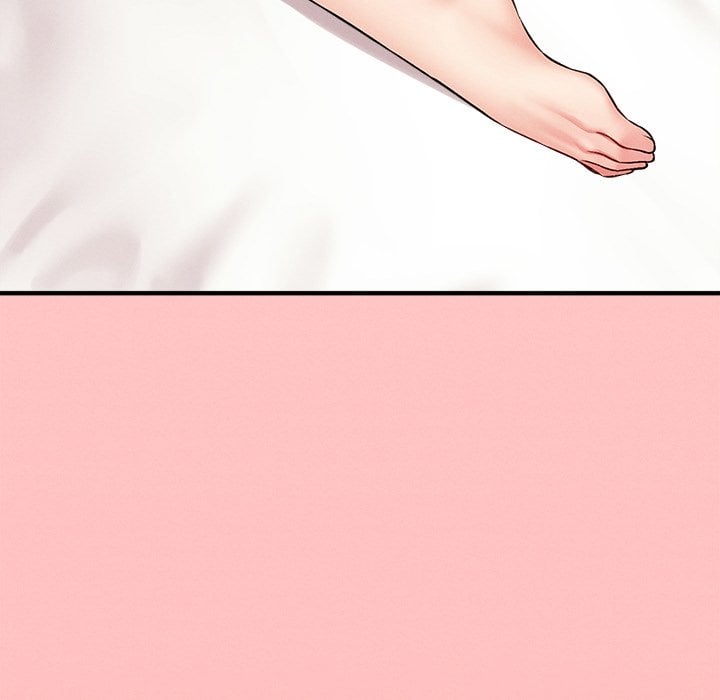 Pleasure Board Game: Asmodek - Chapter 12 Page 176