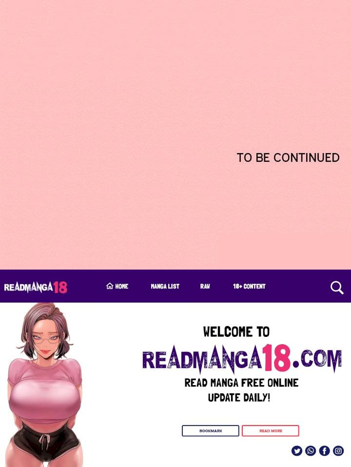 Pleasure Board Game: Asmodek - Chapter 12 Page 177