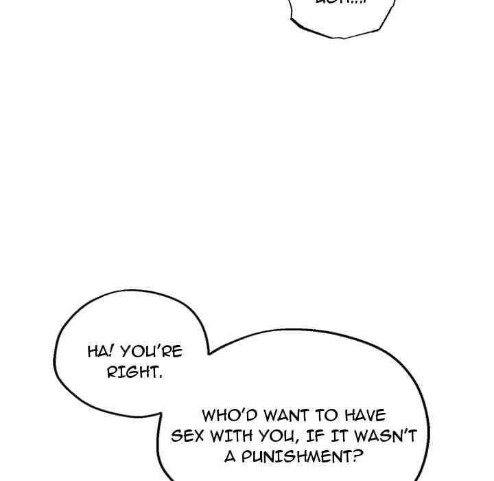 Pleasure Board Game: Asmodek - Chapter 12 Page 31