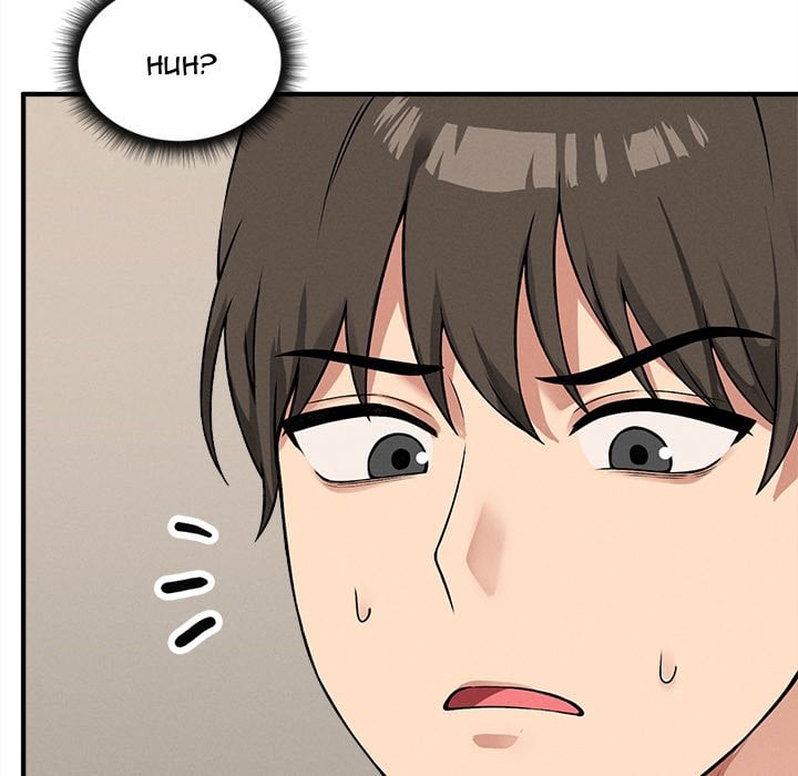 Pleasure Board Game: Asmodek - Chapter 12 Page 6