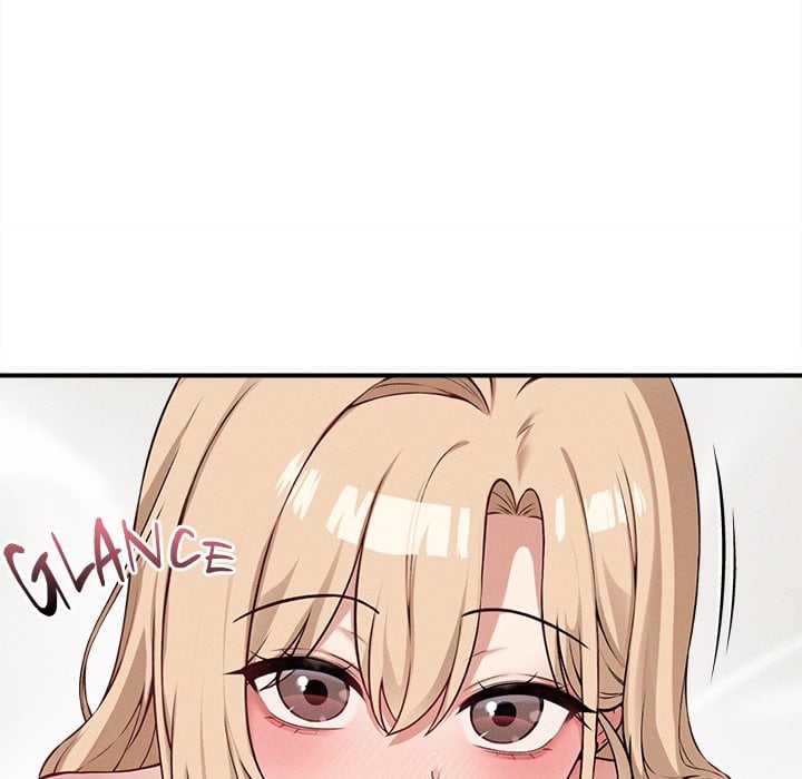 Pleasure Board Game: Asmodek - Chapter 12 Page 60