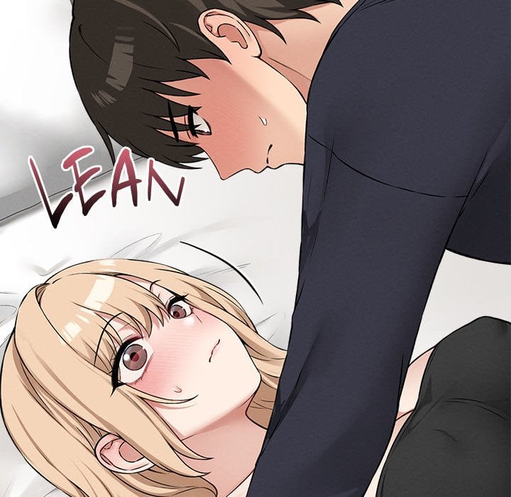 Pleasure Board Game: Asmodek - Chapter 12 Page 65