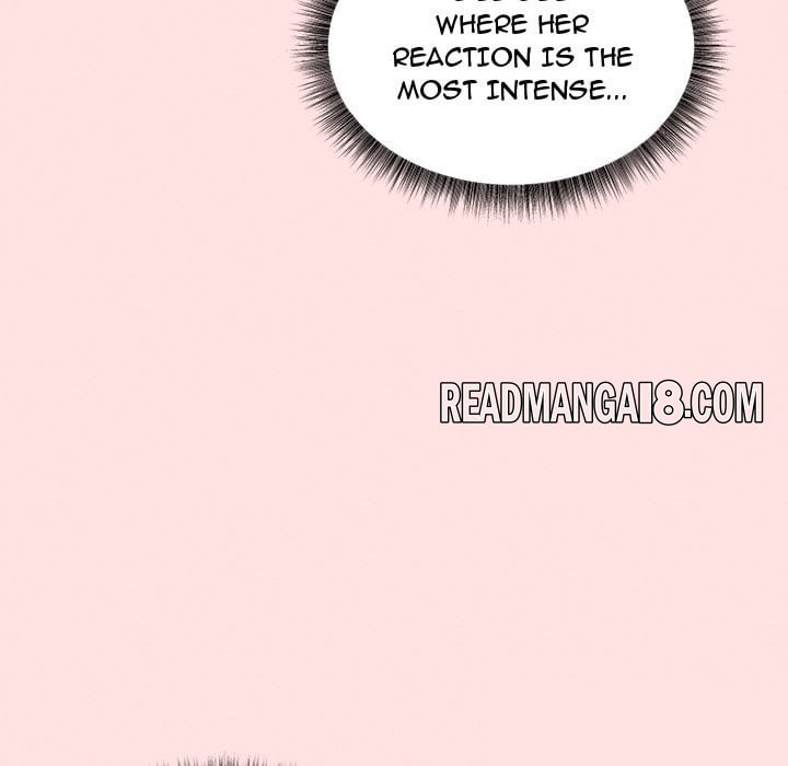 Pleasure Board Game: Asmodek - Chapter 12 Page 69