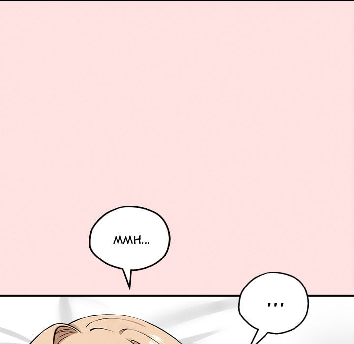 Pleasure Board Game: Asmodek - Chapter 12 Page 74