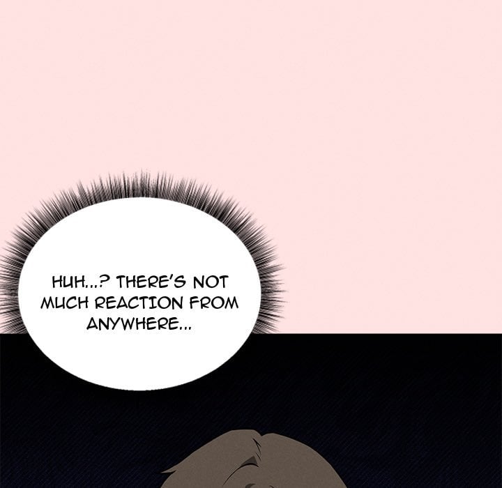 Pleasure Board Game: Asmodek - Chapter 12 Page 82