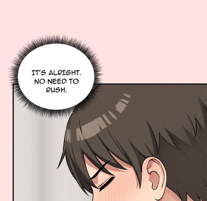 Pleasure Board Game: Asmodek - Chapter 12 Page 88