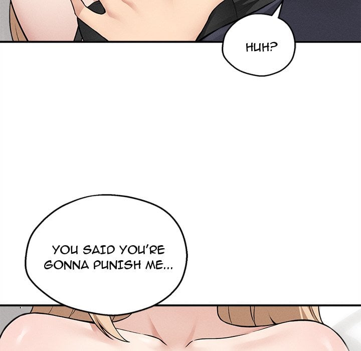 Pleasure Board Game: Asmodek - Chapter 12 Page 92