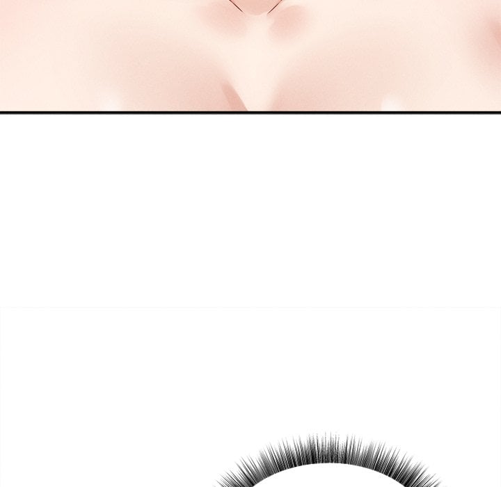 Pleasure Board Game: Asmodek - Chapter 12 Page 97