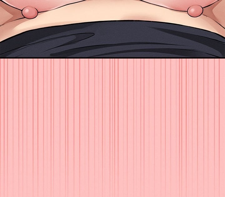 Pleasure Board Game: Asmodek - Chapter 13 Page 135