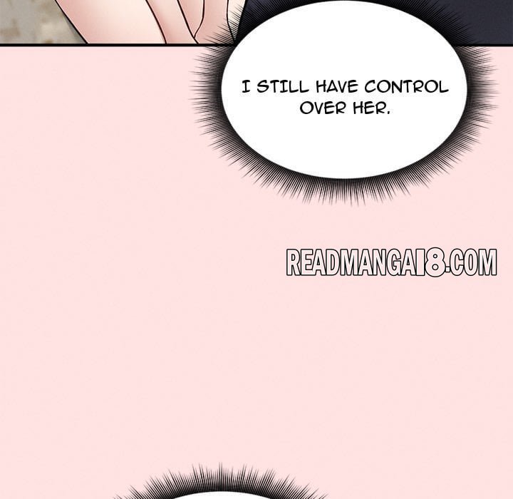 Pleasure Board Game: Asmodek - Chapter 13 Page 161