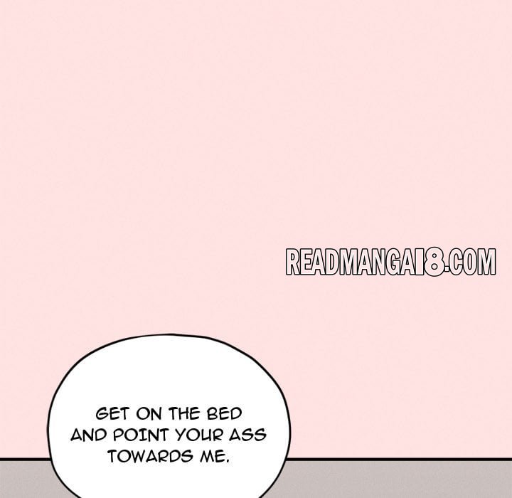 Pleasure Board Game: Asmodek - Chapter 13 Page 169