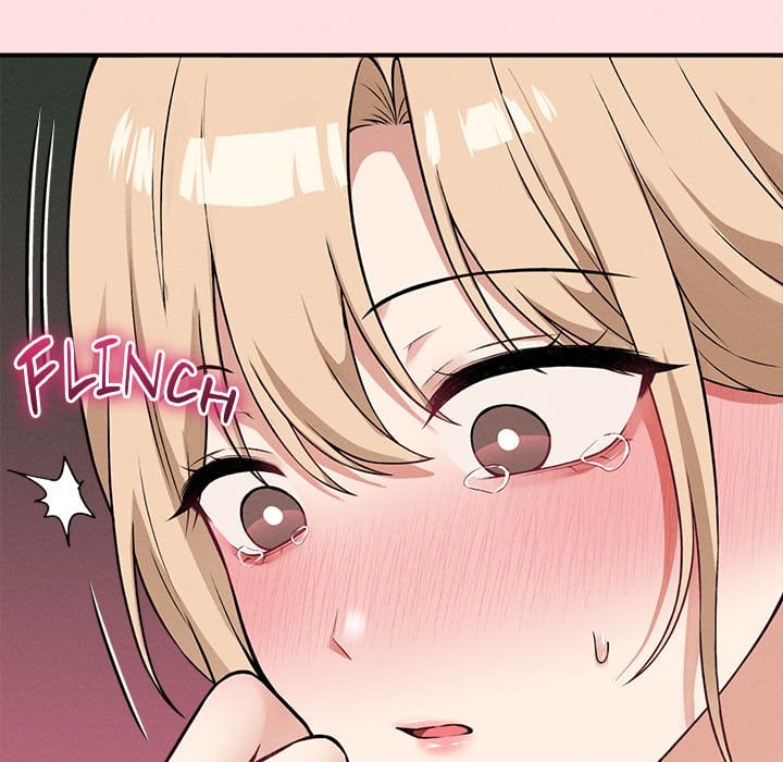 Pleasure Board Game: Asmodek - Chapter 13 Page 28