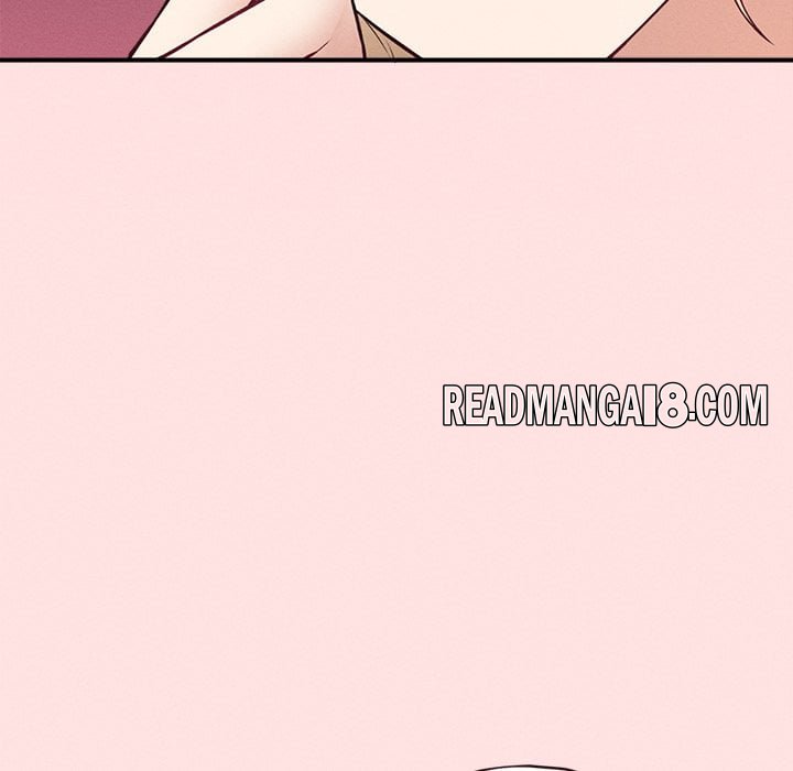 Pleasure Board Game: Asmodek - Chapter 13 Page 29