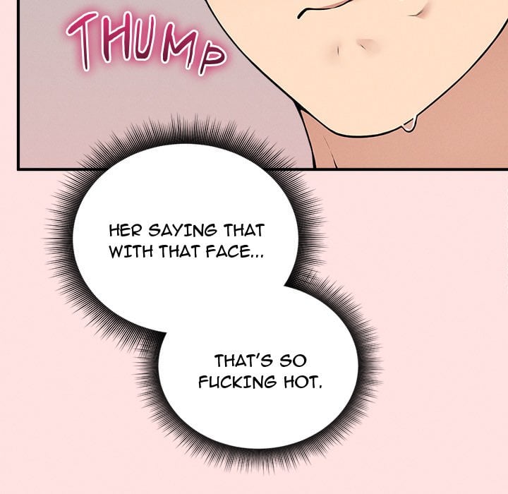 Pleasure Board Game: Asmodek - Chapter 13 Page 43