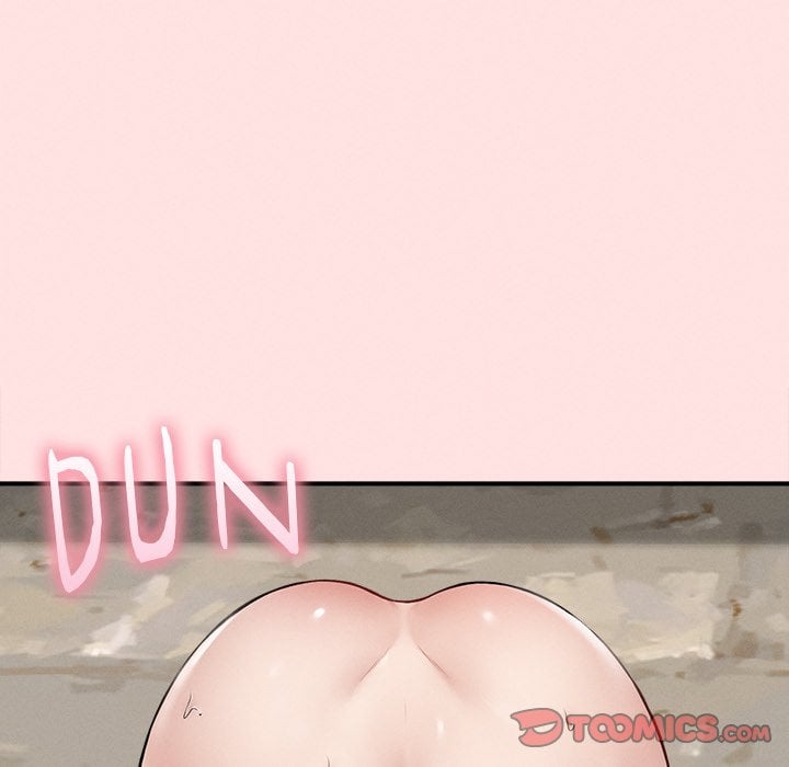 Pleasure Board Game: Asmodek - Chapter 13 Page 51