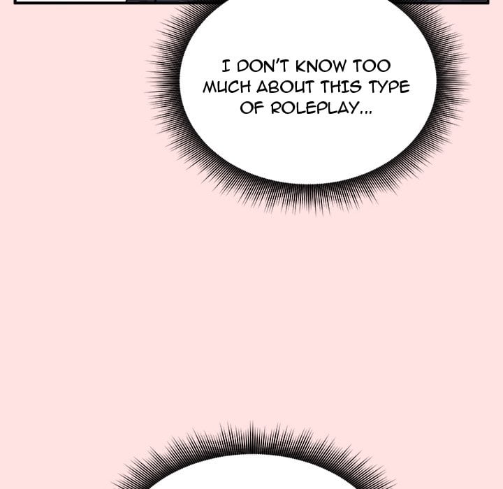 Pleasure Board Game: Asmodek - Chapter 13 Page 59