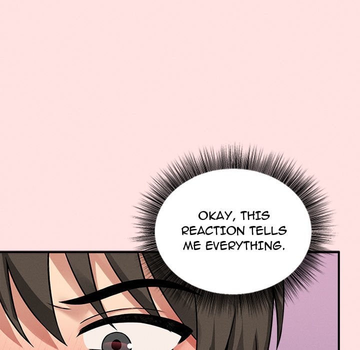 Pleasure Board Game: Asmodek - Chapter 13 Page 7