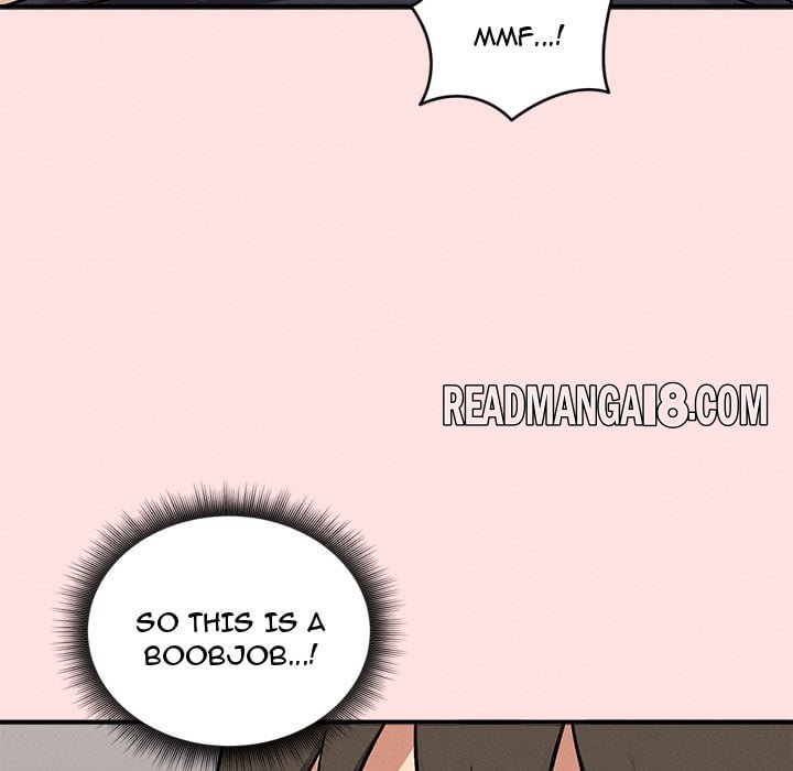 Pleasure Board Game: Asmodek - Chapter 13 Page 80