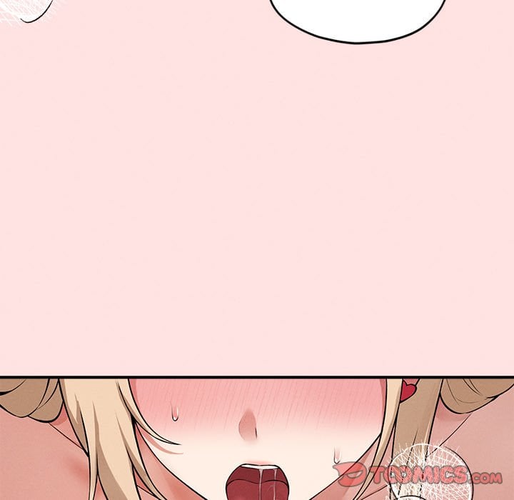 Pleasure Board Game: Asmodek - Chapter 13 Page 87