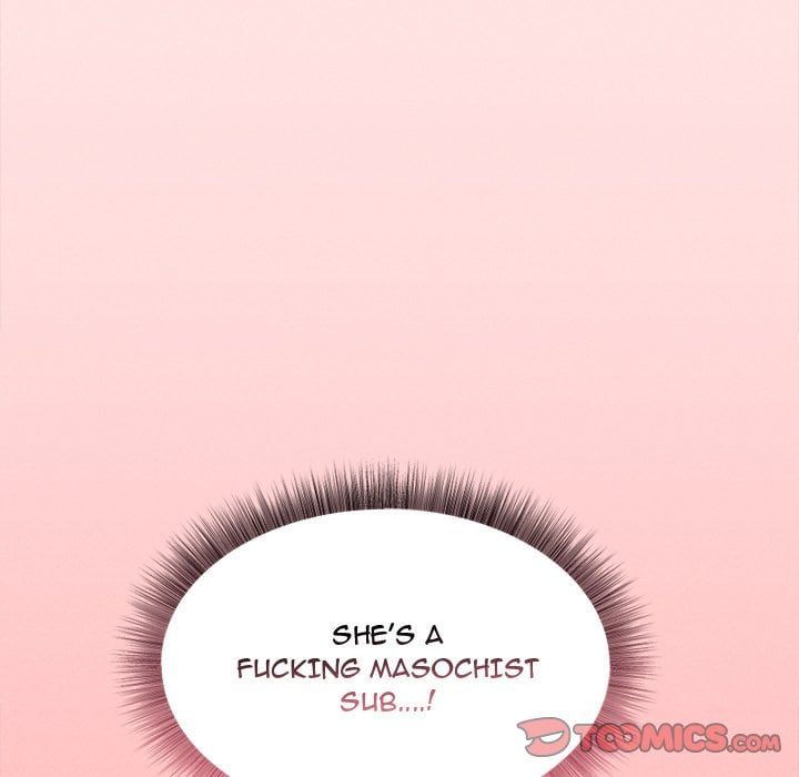 Pleasure Board Game: Asmodek - Chapter 13 Page 9