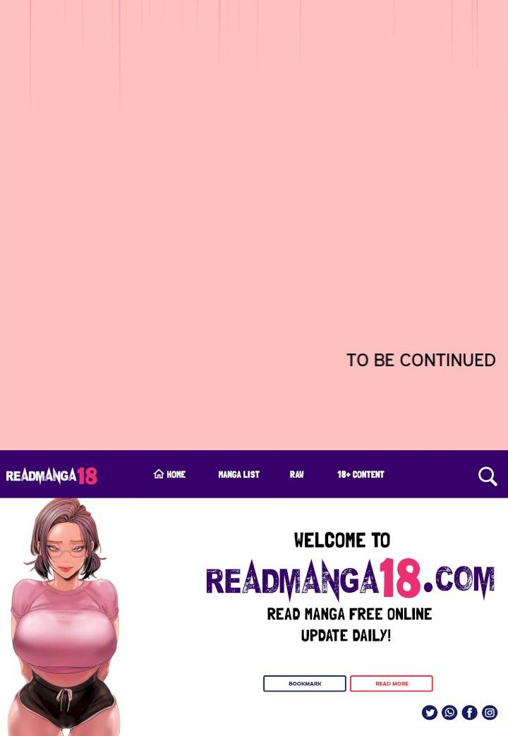 Pleasure Board Game: Asmodek - Chapter 8 Page 26