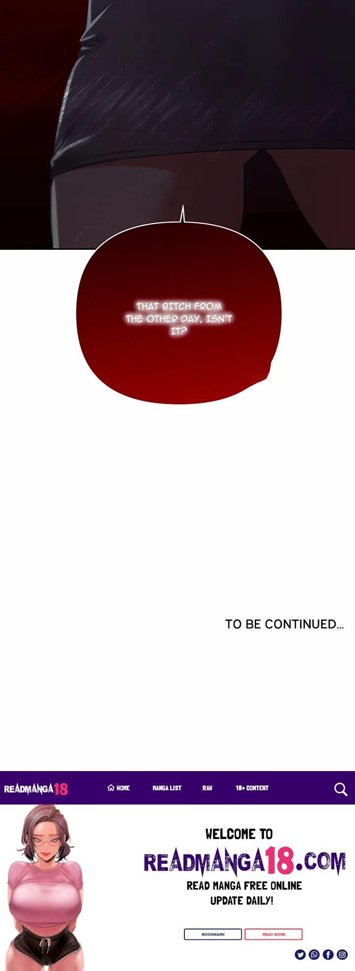 Everyone’s Man (Uncensored) - Chapter 23 Page 27