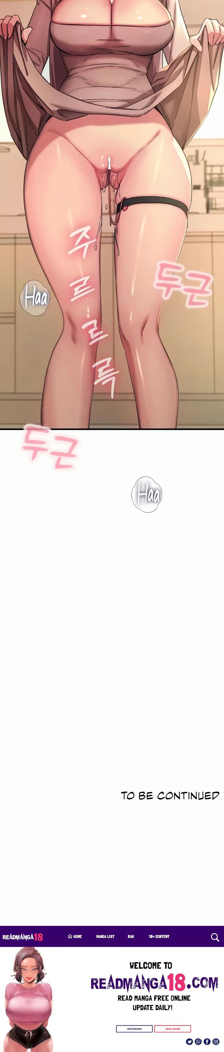 You Won’t Get Me Twice - Chapter 62 Page 32