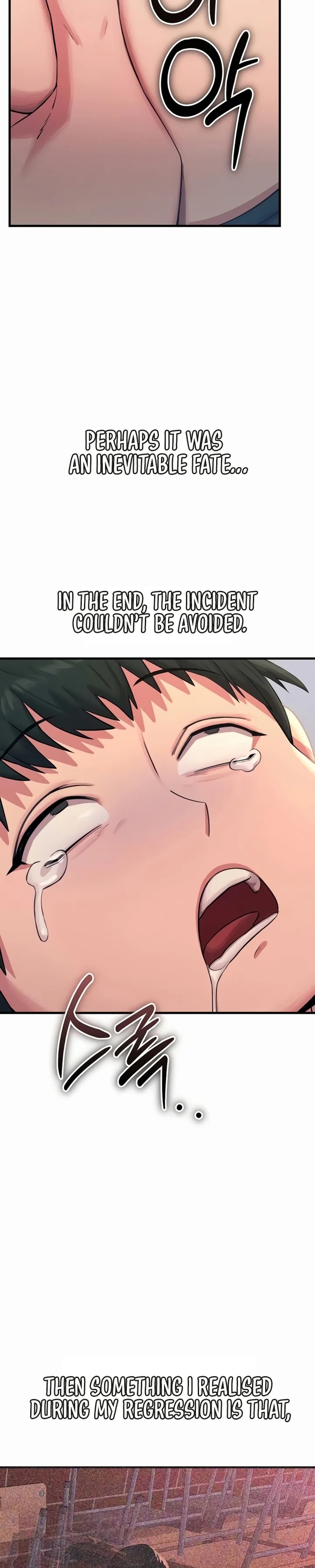 You Won’t Get Me Twice - Chapter 62 Page 4