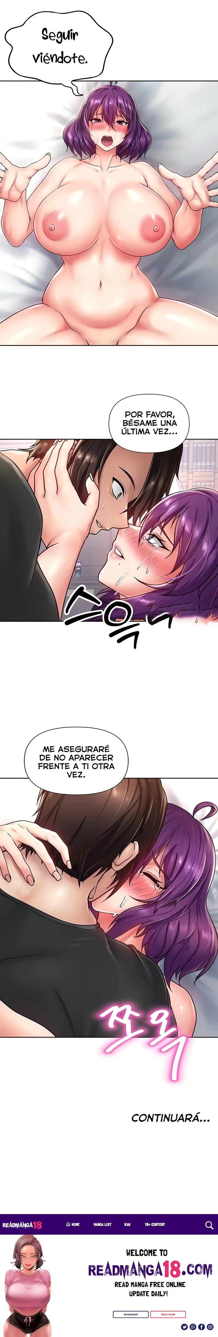 Welcome to the Isekai Convenience Store Raw - Chapter 21 Page 16