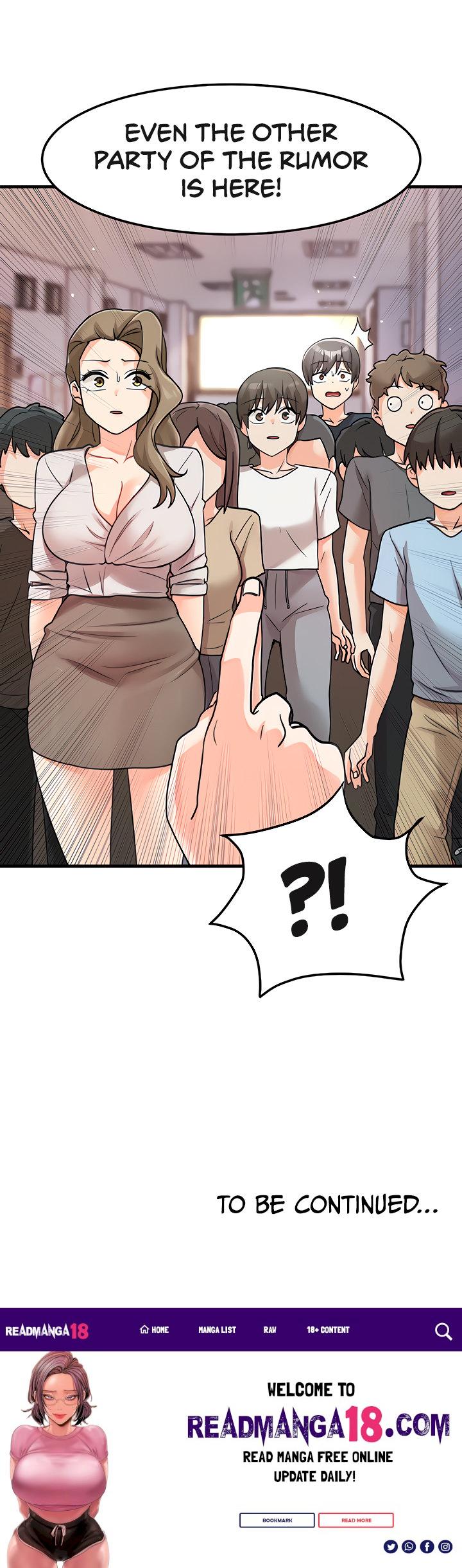 Boarding School - Chapter 46 Page 62